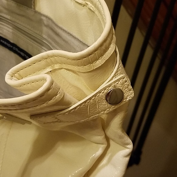 French Connection bag - Picture 4 of 8